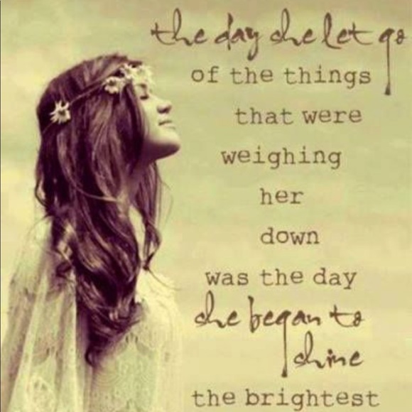 Meet your Posher, Barb - Picture 4 of 7